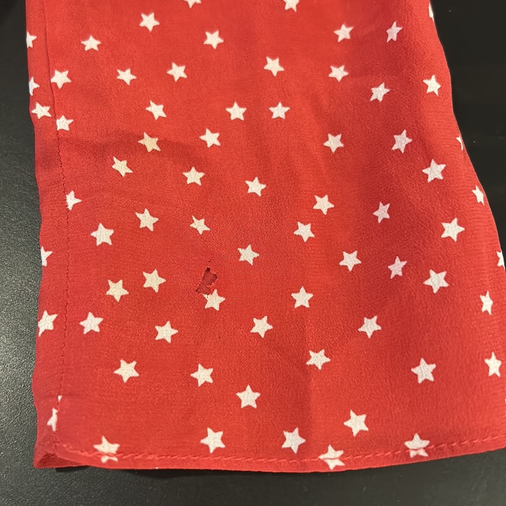 Realisation Par Alexandra Dress - Picture 6 of 6